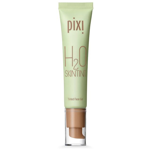 Pixi H2O Skintint 35 ml Caramel product image
