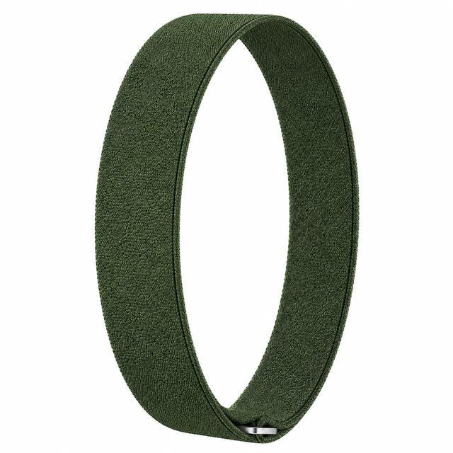 Haale Smart Band Bracelet Moss product image