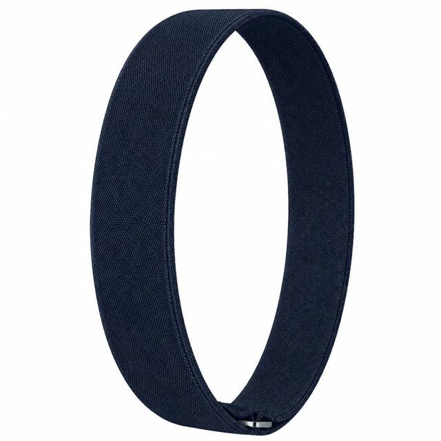 Haale Smart Band Bracelet Navy product image