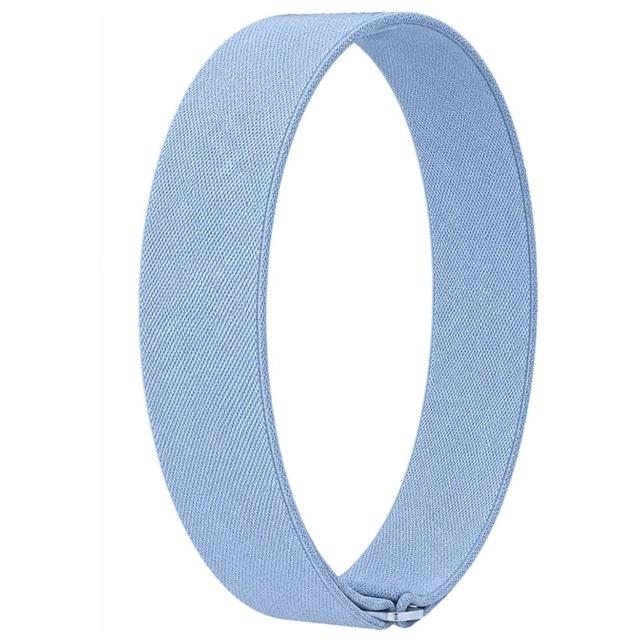 Haale Smart Band Bracelet Ocean product image