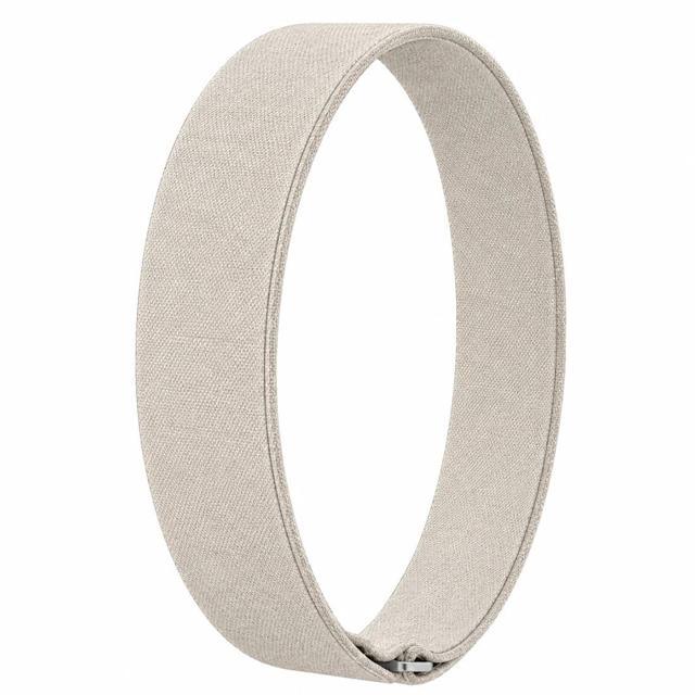 Haale Smart band Bracelet SAND product image