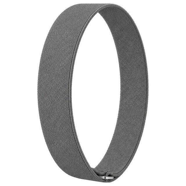 Haale Smart band Bracelet STONE product image