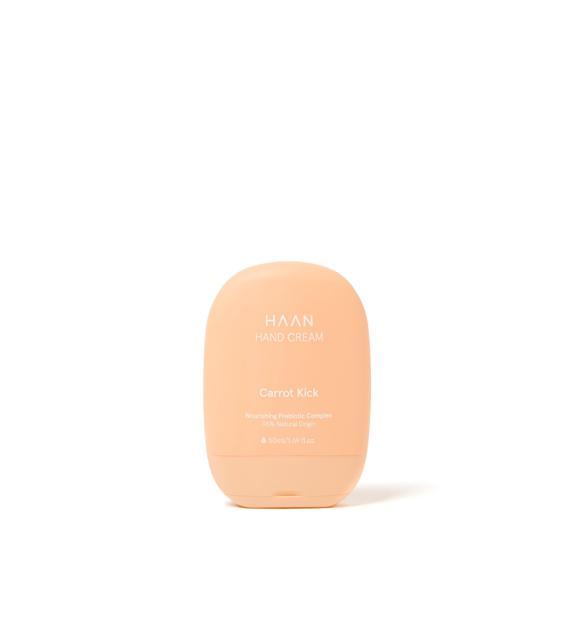 HAAN Carrot Kick Hand Cream 50 ml product image