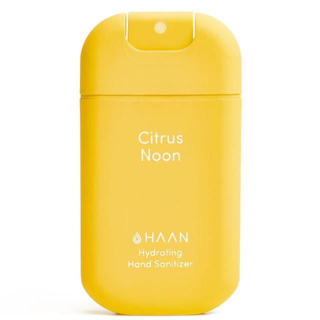 HAAN Citrus Noon, 30 ml product image