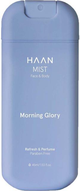 HAAN Face & Body Mist Morning Glory 45 ml product image