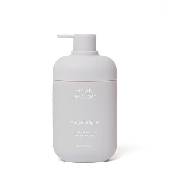HAAN Margarita Spirit Handtvål 350 ml product image