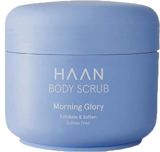 HAAN Body Scrub Morning Glory 200 ml product image