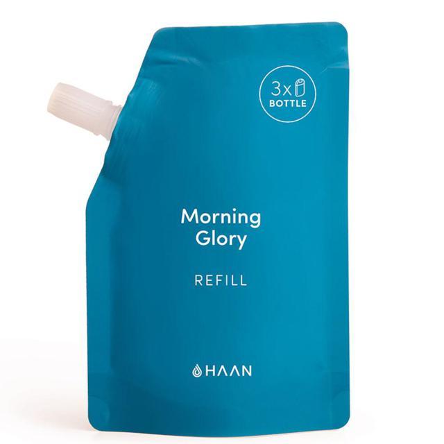HAAN Morning Glory Handdesinfektion Refill 100 ml product image