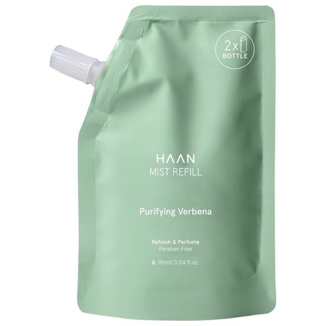 HAAN Purifying Verbena Body Mist Refill 90ml product image