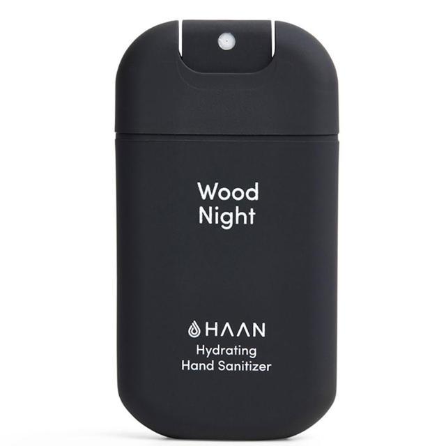 Haan Wood Night Handdesinfektion 30ml product image