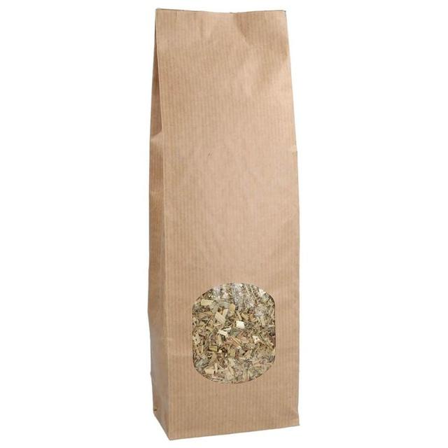Haferkraut 100 G Tee - Nahrungsergänzungsmittel product image