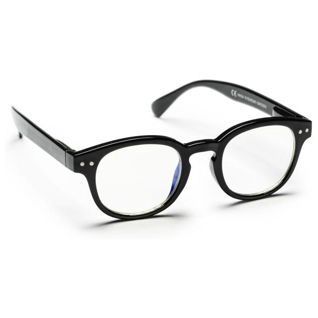 Haga Austin Kids blåljusglasögon +0,0, 1 st product image