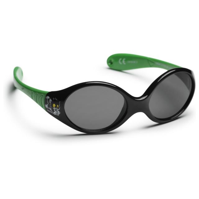 Haga Eyewear Bamse - Katten Janson product image