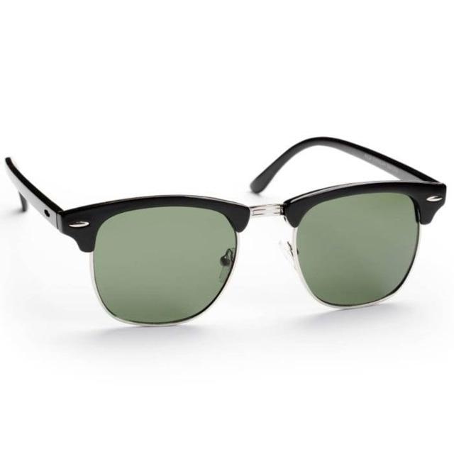 Haga Eyewear Bumblebee Black G15 Lens product image