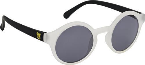 Haga Eyewear Solglasögon Bamse Teddy Svart product image