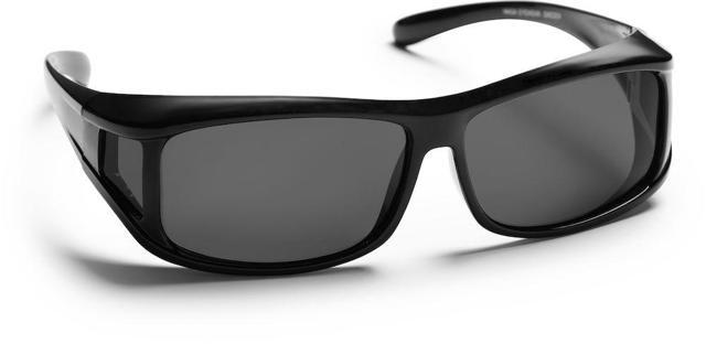 Haga Eyewear Alicante Solglasögon OTG. 1 st product image