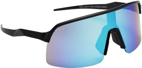 Haga Eyewear Sportglasögon Nagoya Blå Lins product image