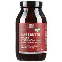 HAGEBUTTEN KAPSELN Bio product image