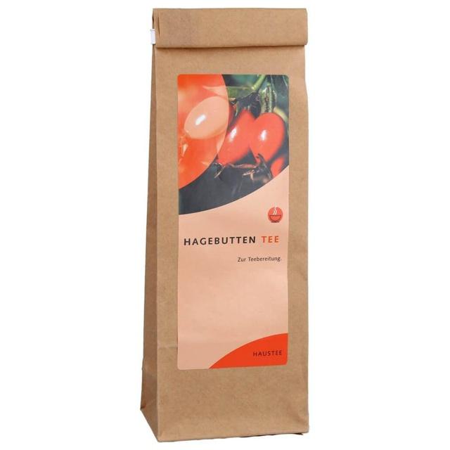 Hagebutten Tee, 100 g Tee product image