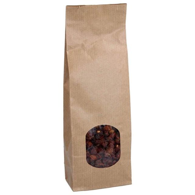 Hagebuttenschalen, 100 g n.v. product image