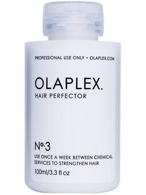 Olaplex No 3 Hair Perfector 100ml product image