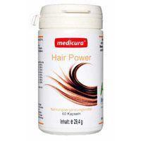 HAIR POWER Kapseln product image