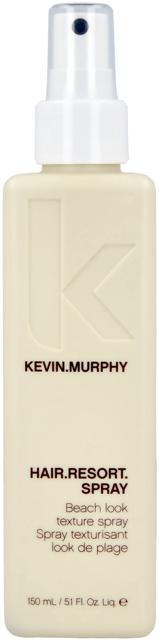 Kevin Murphy Hair Resort Spray 150ml product image