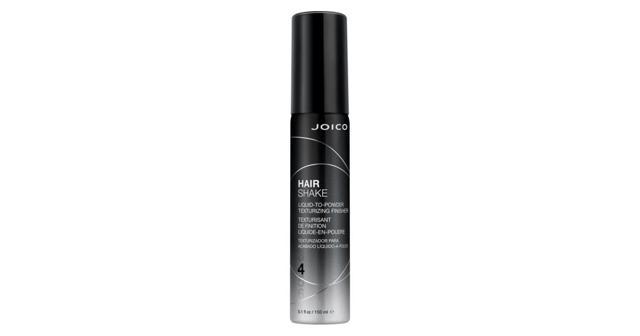 Hair Shake 150 ml product image