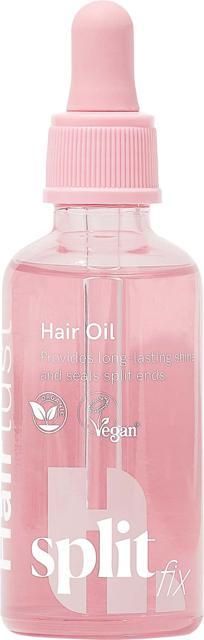 Hairlust Split Fix™ Hair Oil, 45 ml product image