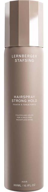 Lernberger Stafsing Hair Spray Strong Hold (300 ml) product image