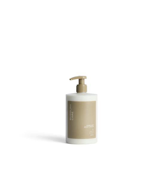 Hand And Body Cream 500 ml product image