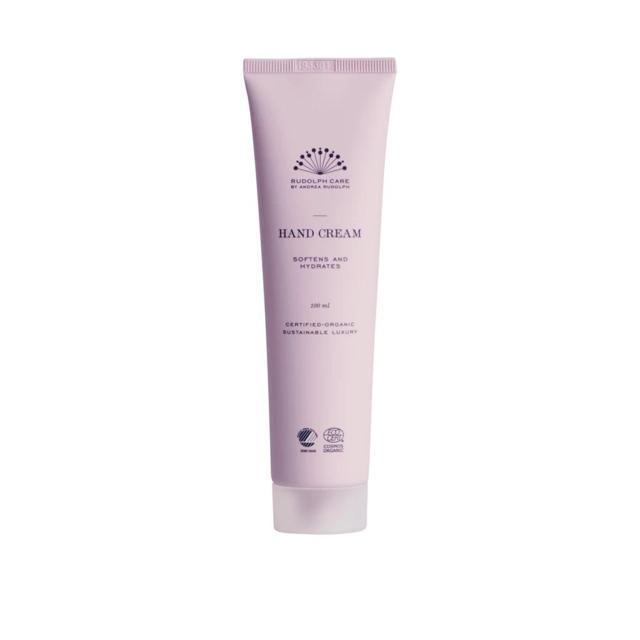 Hand Cream 100 ml product image