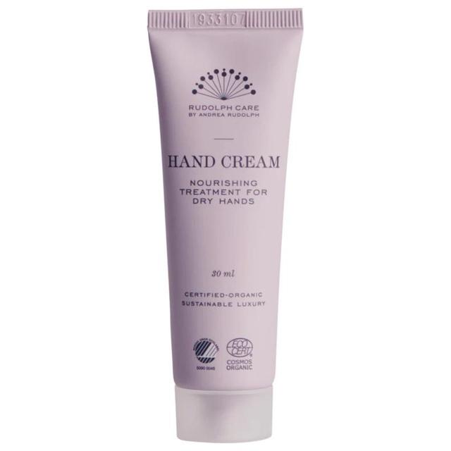Hand Cream 30 ml product image