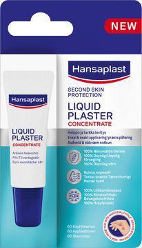 Hansaplast Liquid plaster 10st product image