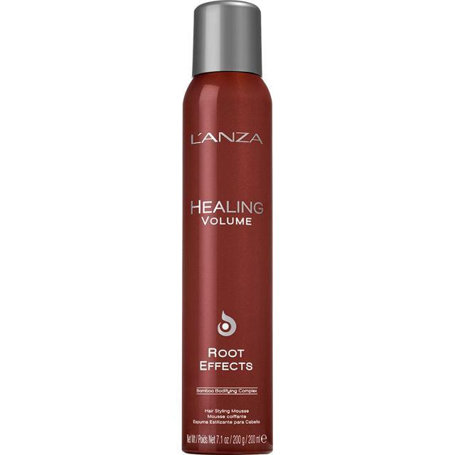 Lanza Healing Volume Root Effects 200g/200ml product image