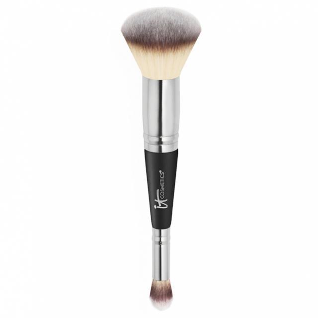 Heavenly Luxe™ Complexion Perfection Brush #7 product image