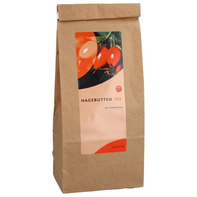 Heidekrautblütentee, 300 g Tee product image
