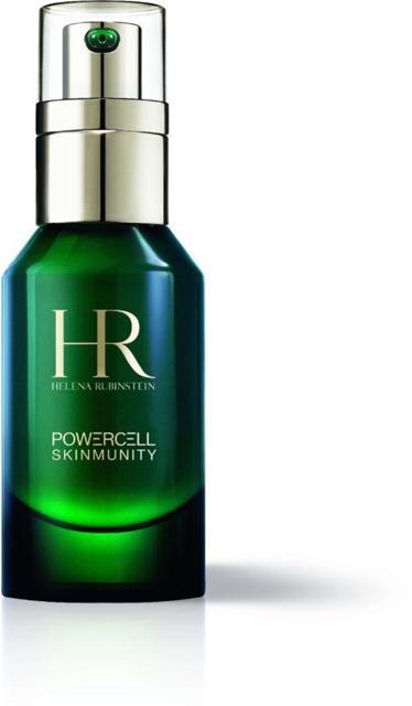 Helena Rubinstein Hr Pwc Serum 30 ml product image