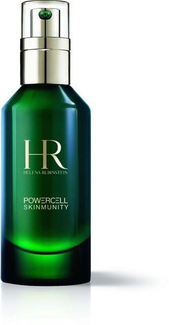 Helena Rubinstein Hr Pwc Serum 75 ml product image
