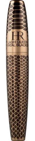 Helena Rubinstein Lash Queen Mascara Fatal Blacks 01 Magnetic Black 7 ml product image