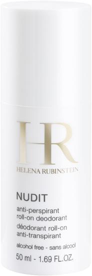 Helena Rubinstein Nudit Roll-On Deodorant 50 ml product image