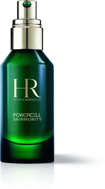 Helena Rubinstein Powercell Skinmunity Serum 50 ml product image