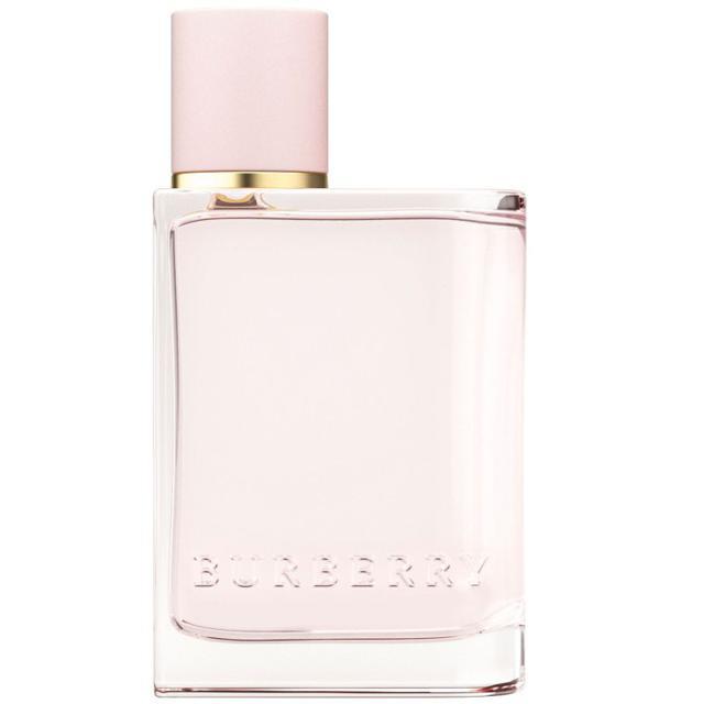 Her - Eau de Parfum product image