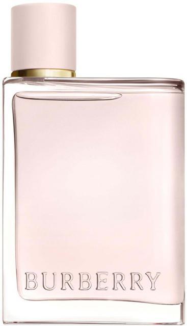 Her - Eau de Parfum product image