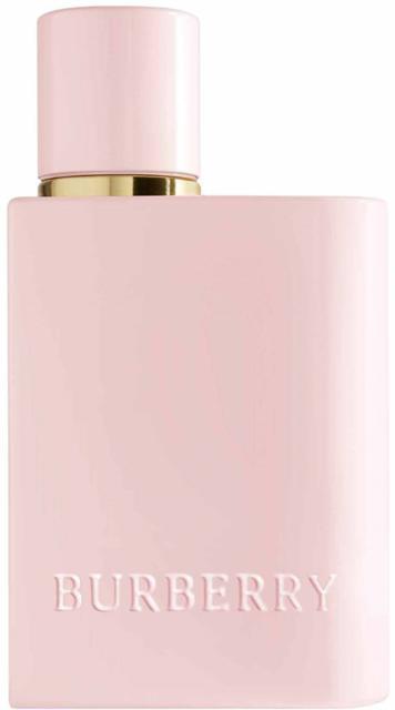 Her Elixir - Eau de Parfum product image