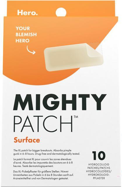 Hero Mighty Patch Surface product image