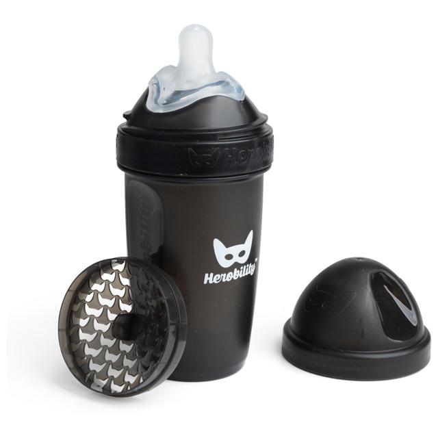 Herobility Nappflaska 240 ml product image