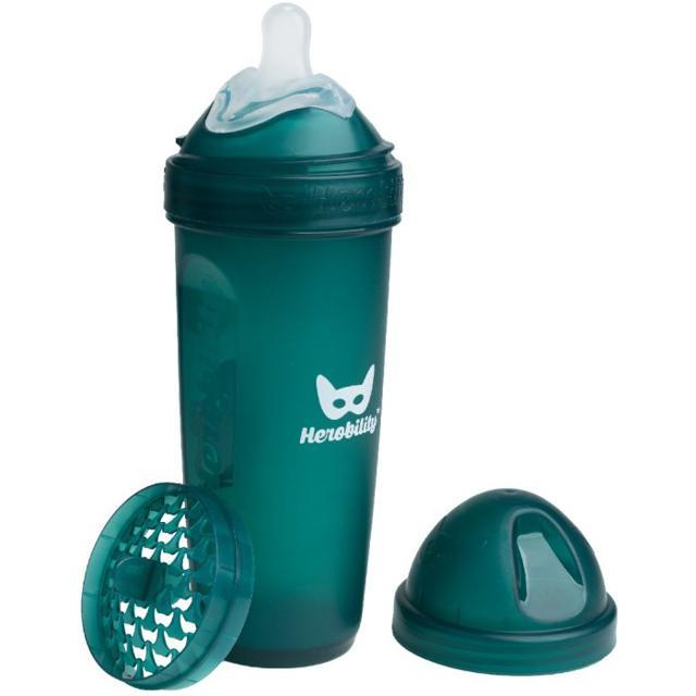 Herobility Nappflaska 340 ml product image