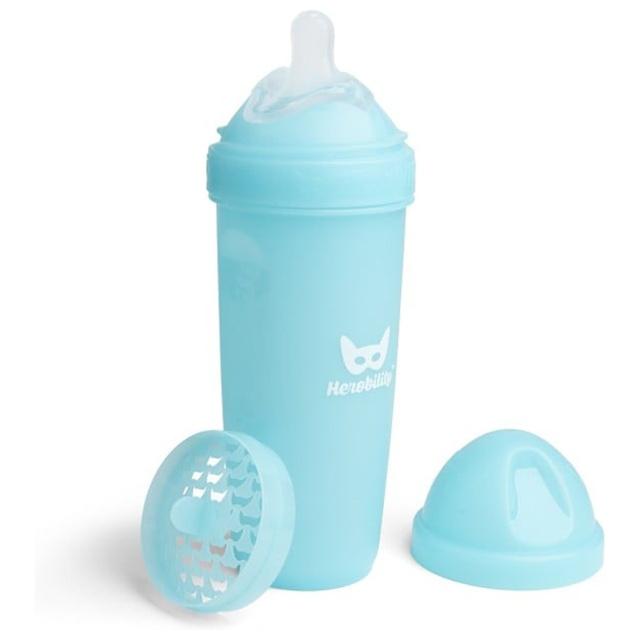 Herobility Nappflaska 340 ml product image