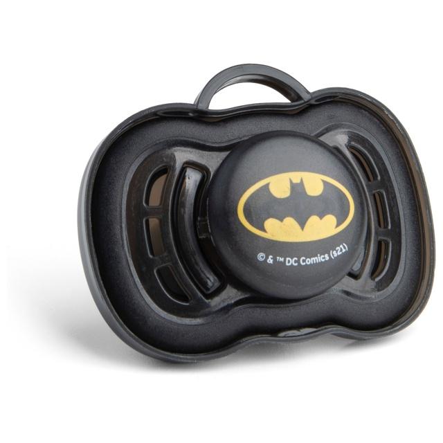 Herobility Napp 6m+ Batman product image